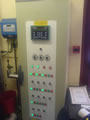 Controls
