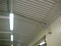 Commercial Piping