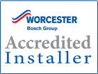 Worcester Bosch Installer Essex - SAC Heating and Plumbing - Colchester ...
